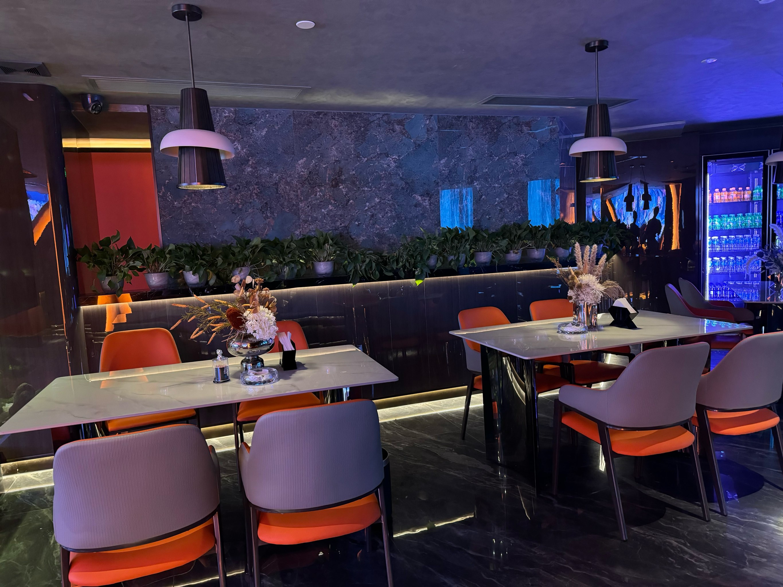 上海商务ktv一个小时价格-杨浦区ktv预订