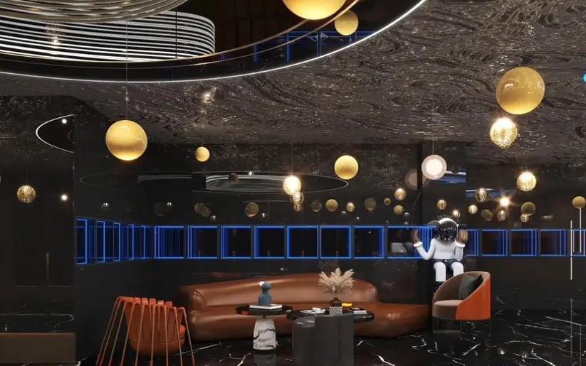 上海商务ktv推荐商务ktv哪里有-嘉定区ktv预订